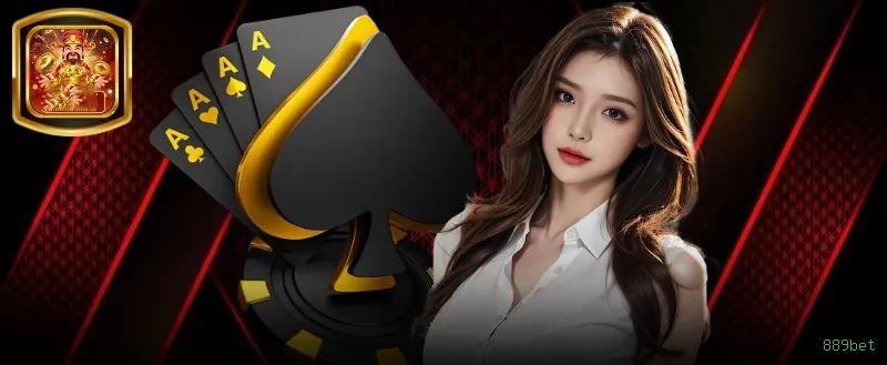 App 889bet para Android e iOS - download grátis