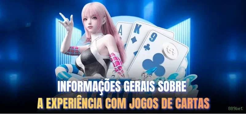 App 889bet para Android e iOS - download grátis