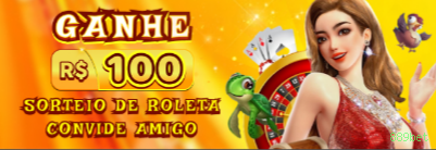 Download app 889bet Android iOS