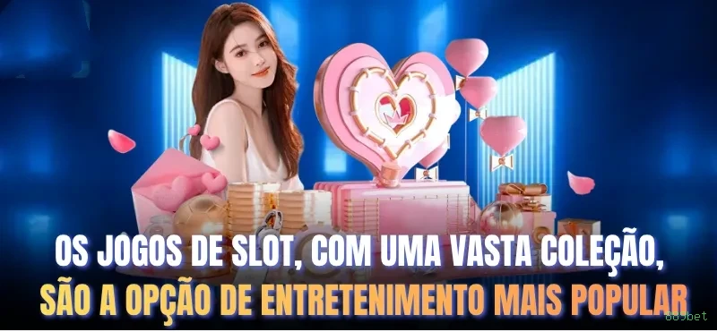 Slots no app 889bet mobile