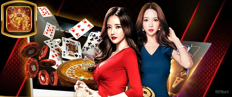 Conta 889bet sincronizada site e app