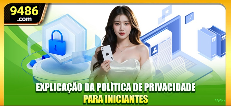 Desempenho do app 889bet em diferentes aparelhos