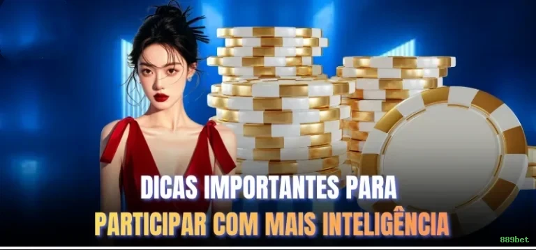 Apostas esportivas 889bet - futebol e esportes ao vivo