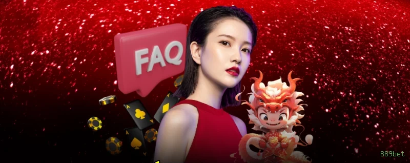 Apostas futebol ao vivo 889bet - odds competitivas