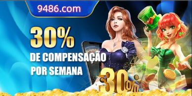 Guia rápido de apostas ao vivo na 889bet