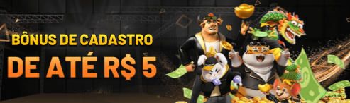 Cassino 889bet - mesas ao vivo e jogos