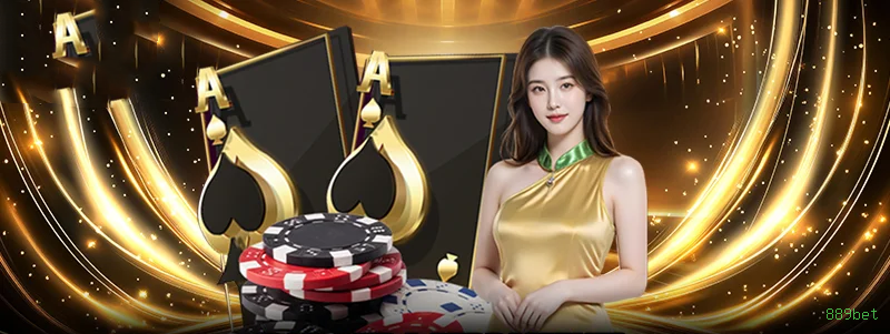 Download app 889bet Android iOS