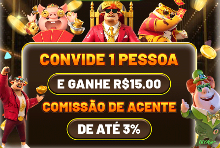 App 889bet Android download