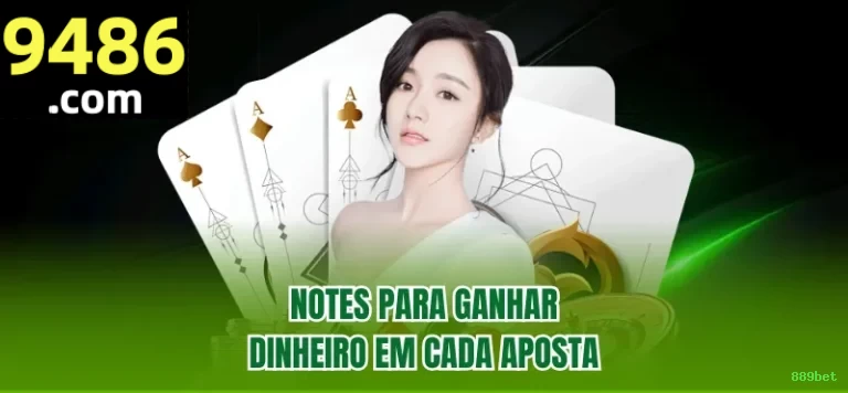 889bet multi dispositivo