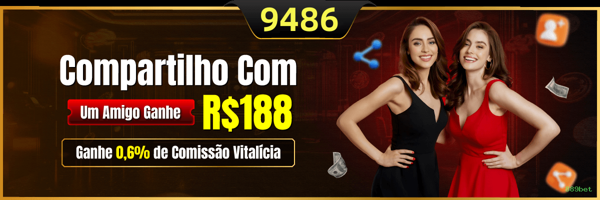 Aviator - Crash game popular na 889bet