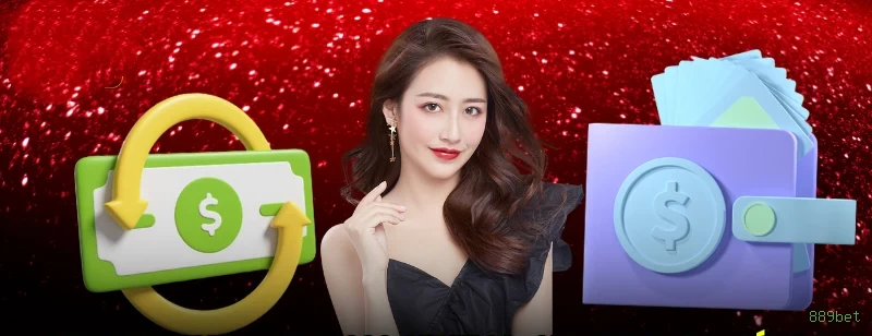 Aviator - Crash game popular na 889bet