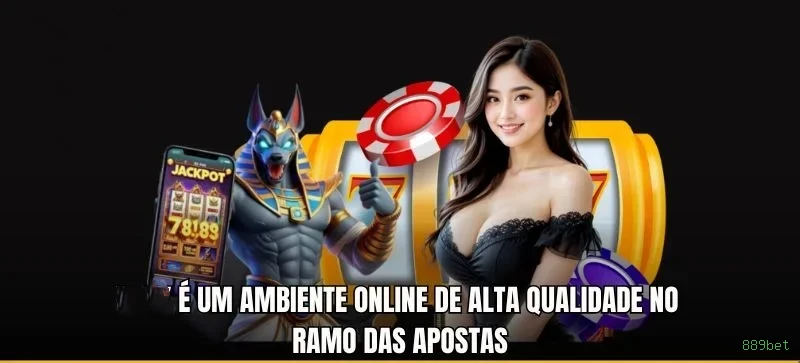 Starlight Princess - Slot game com multiplicadores na 889bet