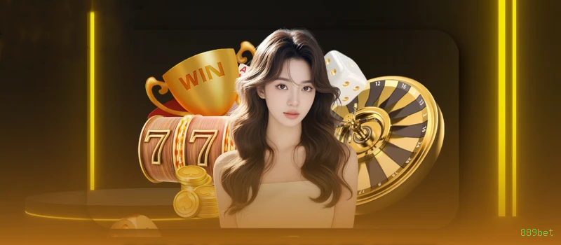 Starlight Princess - Slot game com multiplicadores na 889bet