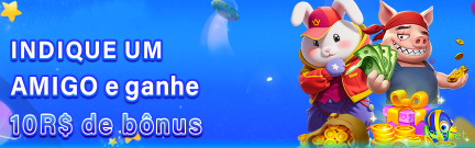 Aplicativo móvel 889bet para iOS e Android