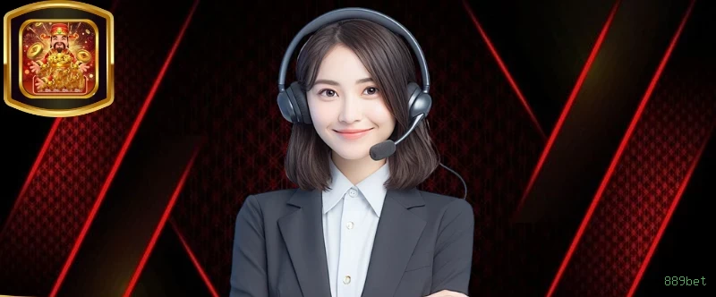 Pagamentos 889bet PIX