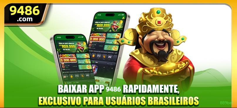 Registro 889bet - cadastro rápido