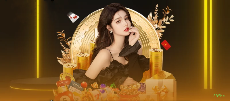 Slots 889bet - Sweet Bonanza e caça-níqueis populares