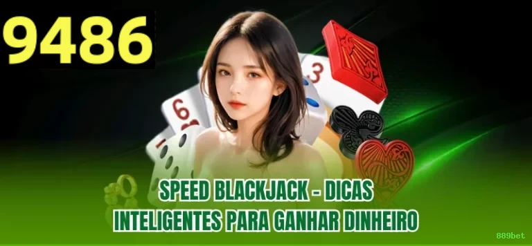 App 889bet slots mobile