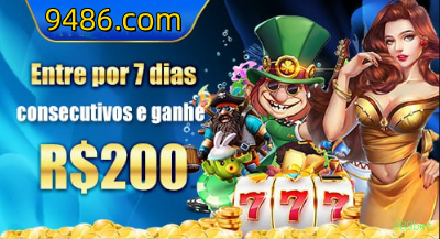 Cashback VIP 889bet - reembolso semanal