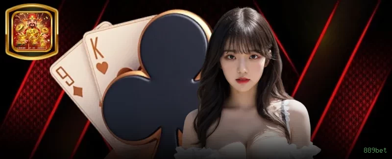 Bônus exclusivos membros VIP 889bet