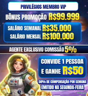 Slots com prêmios 889bet