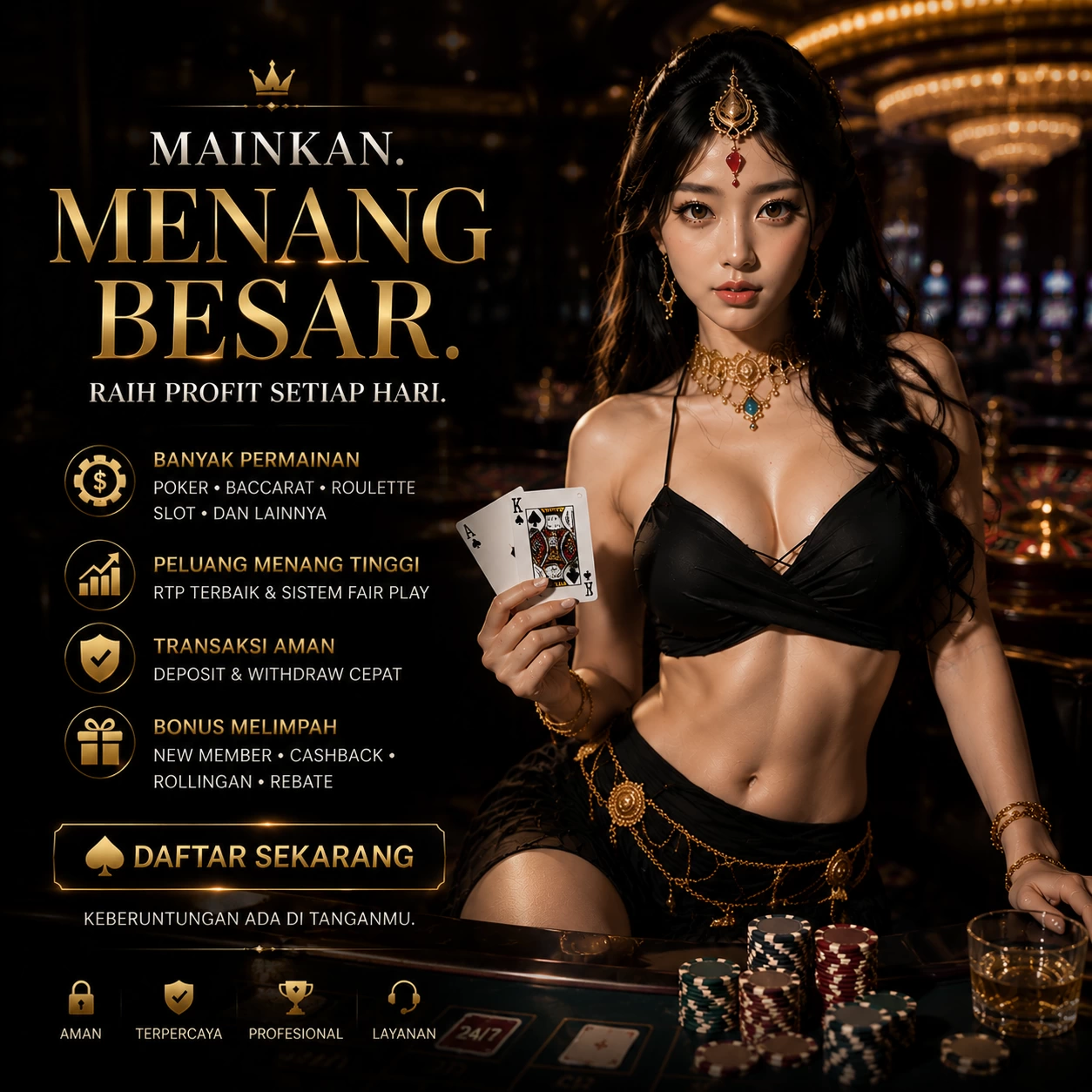 App 889bet para Android e iOS - download grátis
