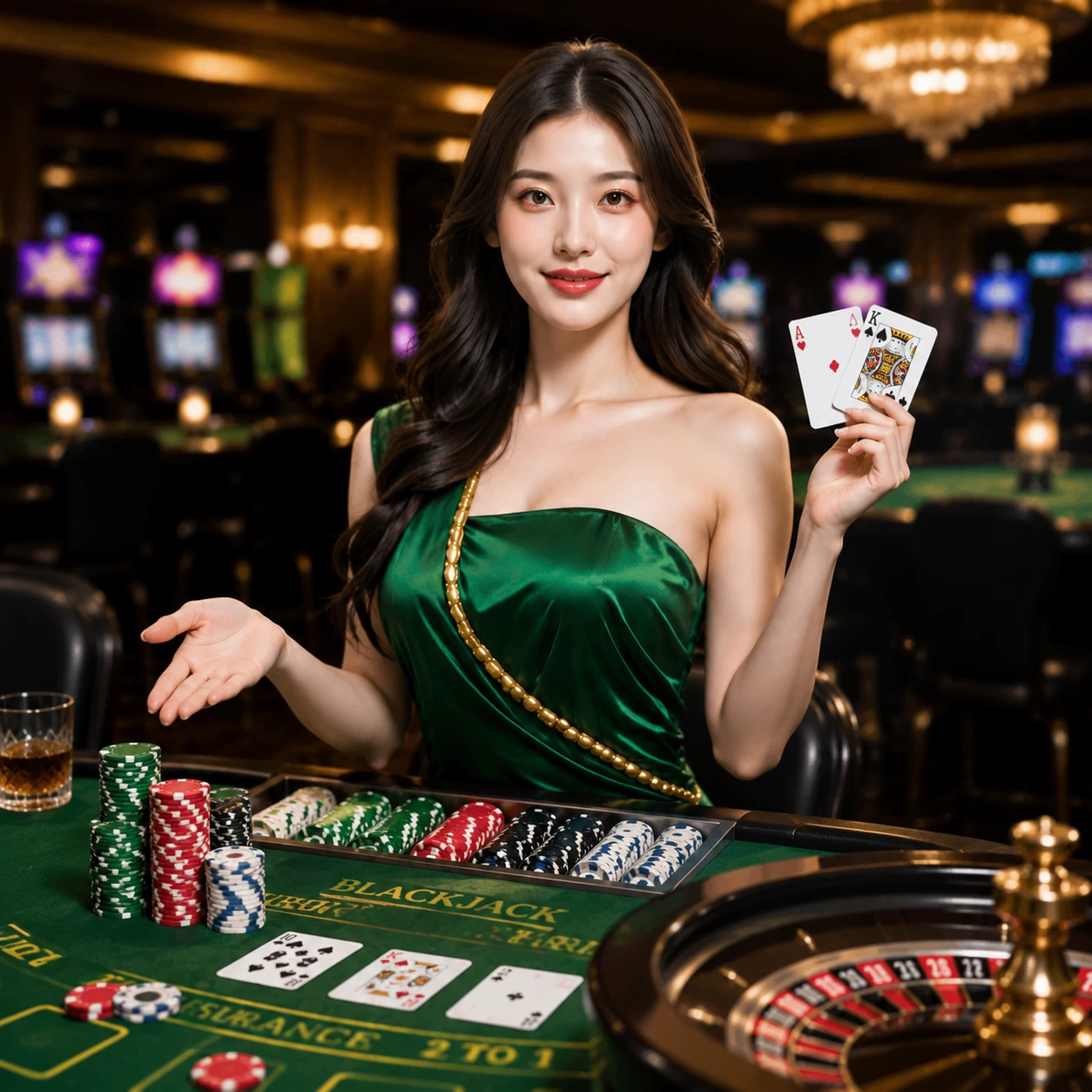Conta 889bet sincronizada site e app