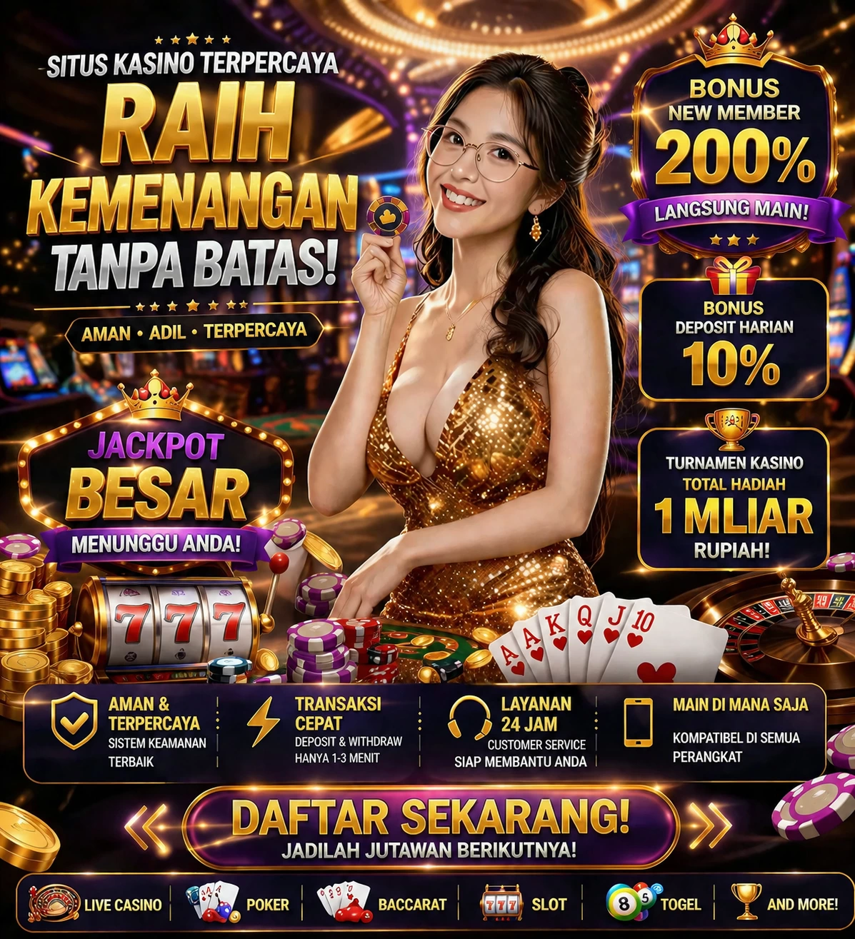 Roleta e blackjack 889bet