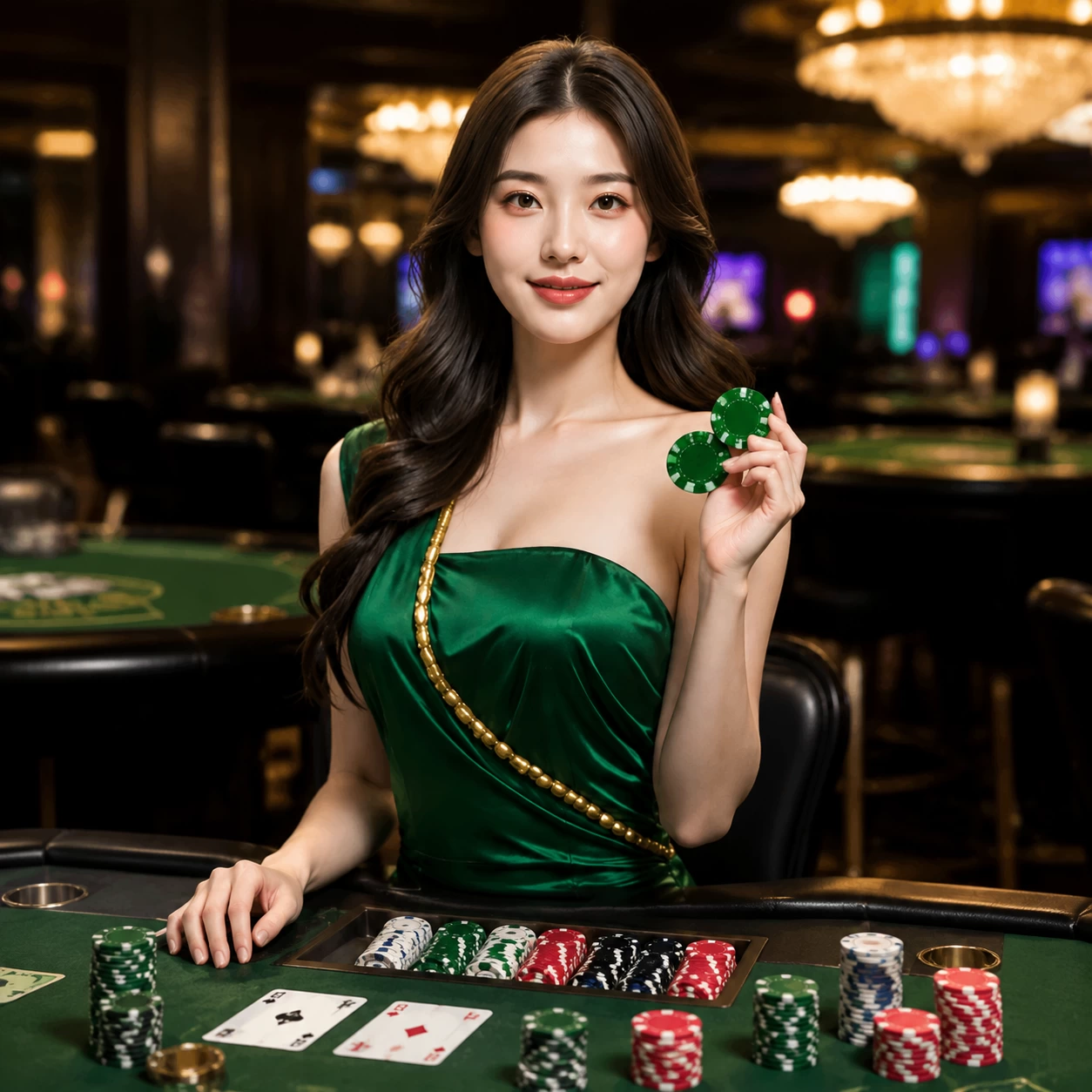 Cassino 889bet app mobile