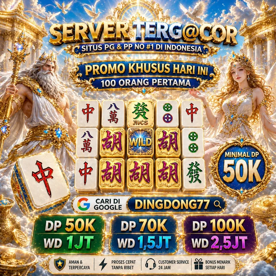 Segurança 889bet SSL