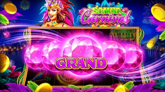 Aviator crash game 889bet