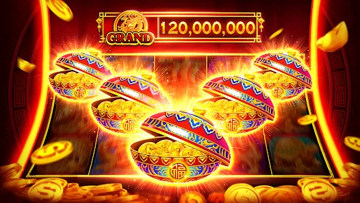 App 889bet slots mobile