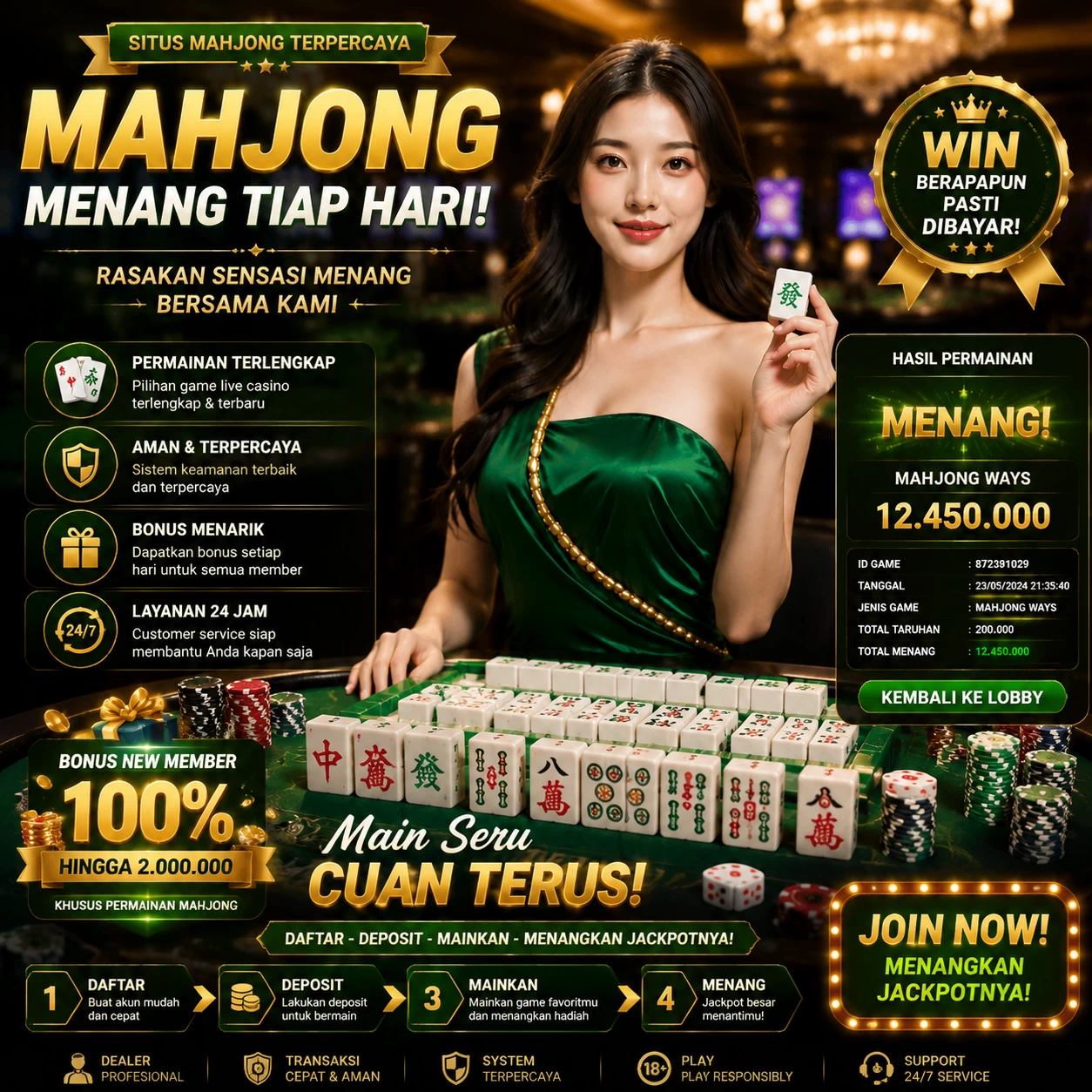 Cashback VIP 889bet - reembolso semanal