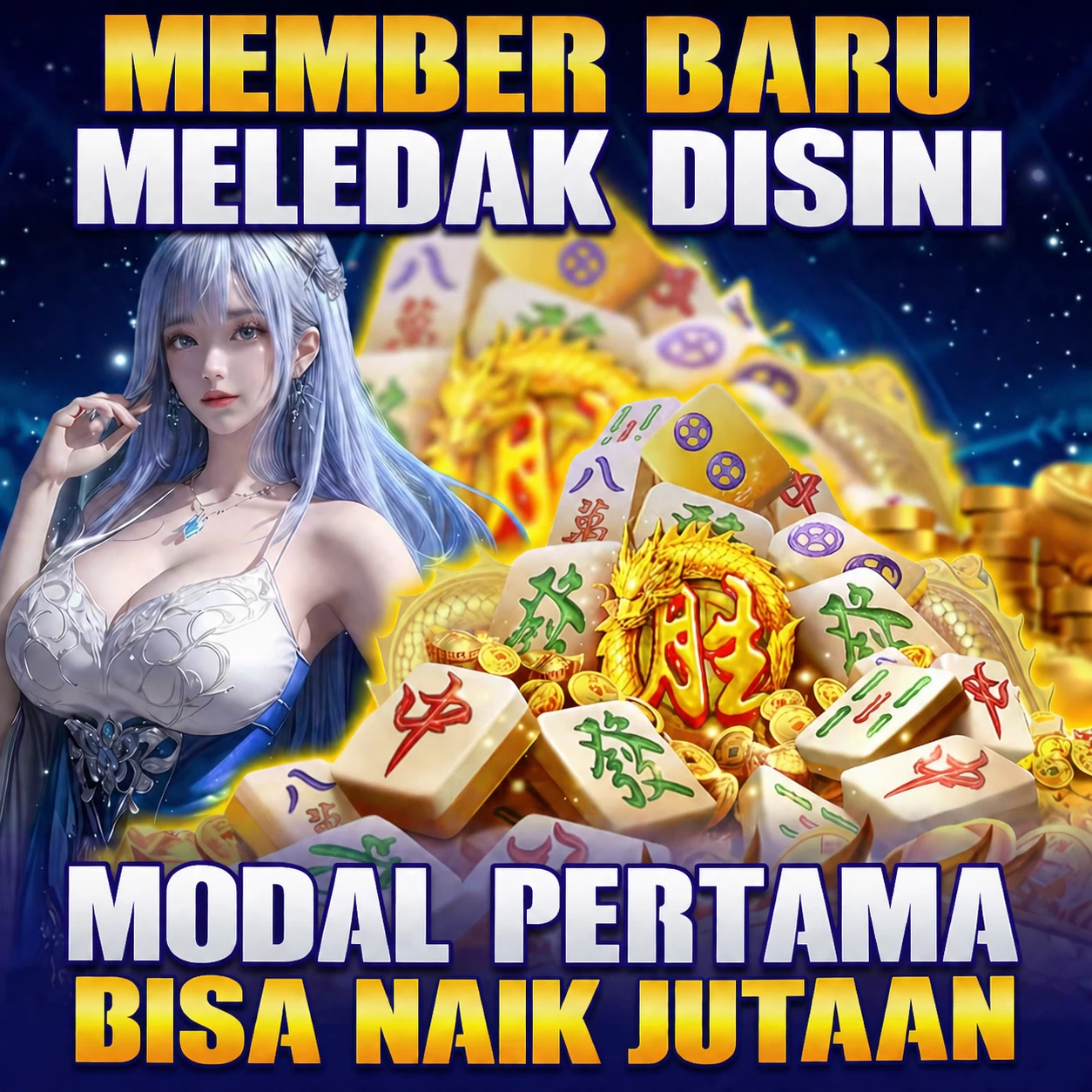 Slots com prêmios 889bet